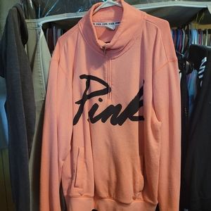 Victorias secret Pink set!